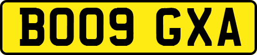 BO09GXA