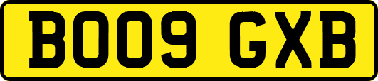 BO09GXB