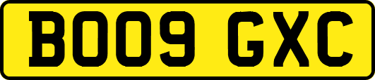 BO09GXC