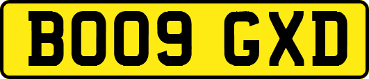 BO09GXD