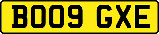 BO09GXE