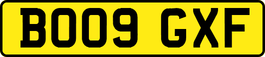 BO09GXF