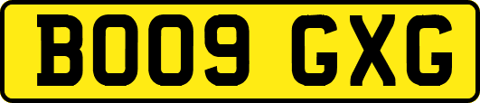 BO09GXG