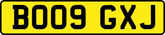 BO09GXJ