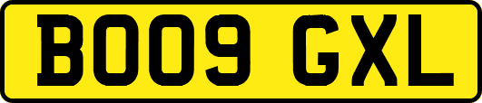 BO09GXL