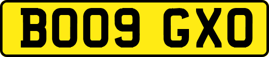 BO09GXO