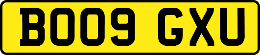 BO09GXU