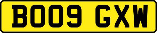 BO09GXW