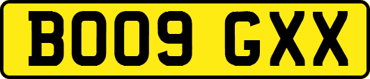BO09GXX