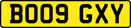 BO09GXY