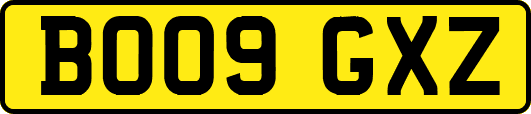 BO09GXZ