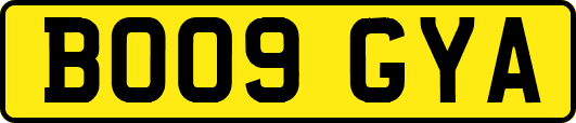 BO09GYA