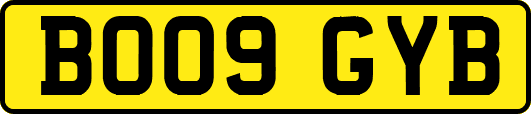 BO09GYB