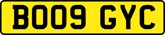 BO09GYC