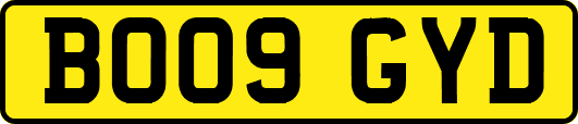 BO09GYD