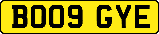 BO09GYE