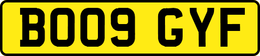 BO09GYF
