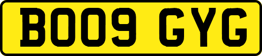 BO09GYG
