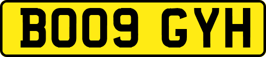 BO09GYH