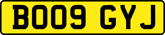 BO09GYJ