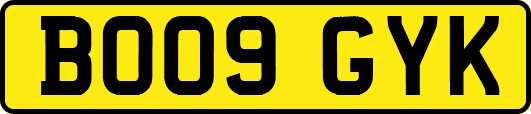 BO09GYK
