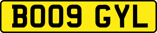 BO09GYL