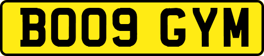 BO09GYM
