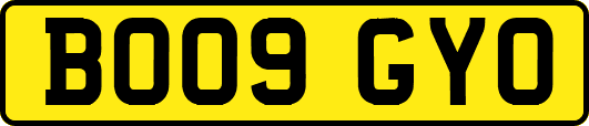 BO09GYO