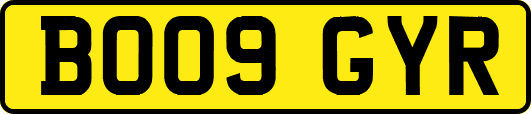 BO09GYR