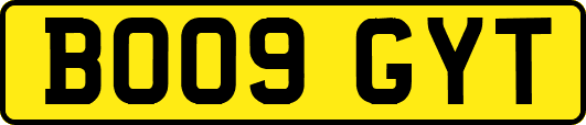 BO09GYT
