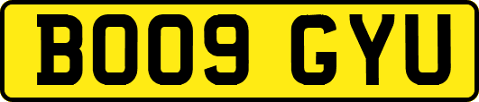 BO09GYU