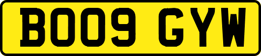 BO09GYW