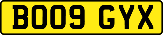 BO09GYX