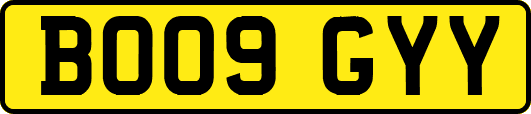 BO09GYY
