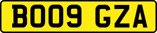 BO09GZA