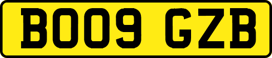 BO09GZB