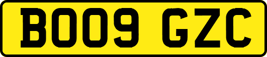 BO09GZC