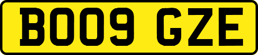 BO09GZE