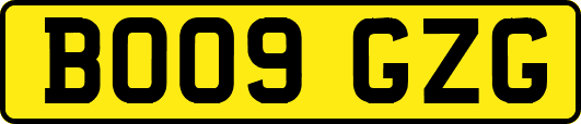 BO09GZG