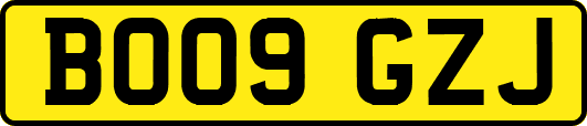 BO09GZJ