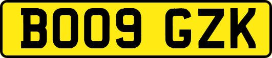 BO09GZK