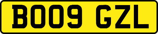 BO09GZL