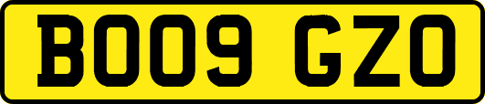 BO09GZO