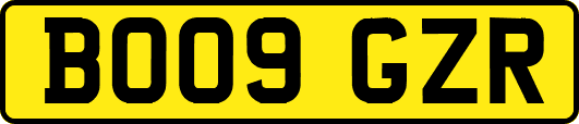BO09GZR