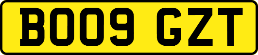 BO09GZT