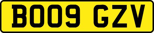 BO09GZV