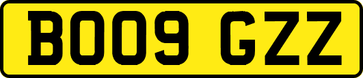 BO09GZZ