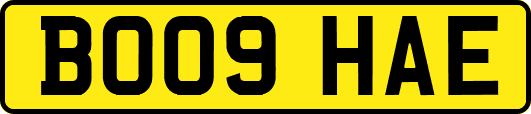 BO09HAE