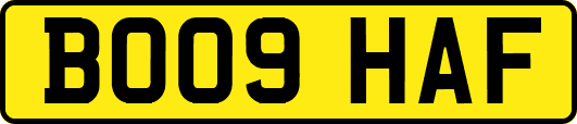 BO09HAF