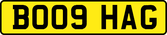 BO09HAG